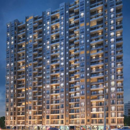 Guru Atman Gauripada Kalyan West.jpg